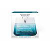 Vichy Minéral 89 100H Moisture Boosting Cream - 50 ml.