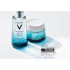 Vichy Minéral 89 100H Moisture Boosting Cream - 50 ml.