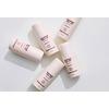 Pudderdåserne Deocreme Roll On - 75 ml.