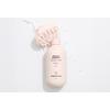 Pudderdåserne Peeling Shampoo - 500 ml.