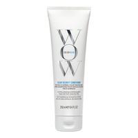 Color Wow Color Security Conditioner Fine to Normal - 250 ml.