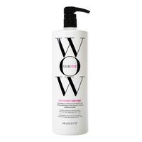 Color Wow Color Security Conditioner Normal to Thick - 946 ml.