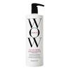 Color Wow Color Security Conditioner Normal to Thick - 946 ml.