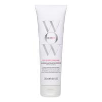 Color Wow Color Security Conditioner Normal to Thick - 250 ml.