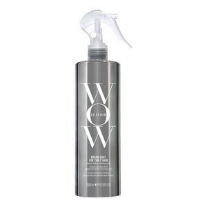 Color Wow Dream Coat Curly – 500 ml.
