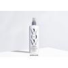Color Wow Dream Filter Pre Shampoo Mineral Remover - 470 ml.