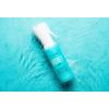 Color Wow Money Mist - 150 ml.
