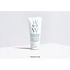 Color Wow Color Security Conditioner Fine to Normal - 75 ml.