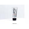 Color Wow Color Security Shampoo - 75 ml.