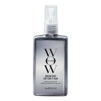 Color Wow Dream Coat Curly - 75 ml.