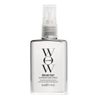 Color Wow Dream Coat Supernatural Spray - 50 ml.