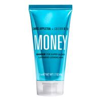 Color Wow Money Masque - 50 ml.