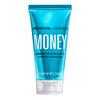 Color Wow Money Masque - 50 ml.