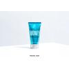 Color Wow Money Masque - 50 ml.
