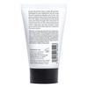 Color Wow One Minute Transformation - 50 ml.
