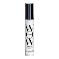 Color Wow Pop & Lock - 12 ml.