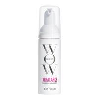 Color Wow Xtra Large Bombshell Volumizer - 50 ml.