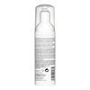 Color Wow Xtra Large Bombshell Volumizer - 50 ml.