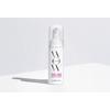 Color Wow Xtra Large Bombshell Volumizer - 50 ml.