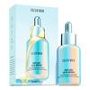Color Wow Youth Juice - 50 ml.