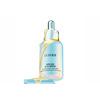 Color Wow Youth Juice - 50 ml.