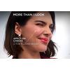 L'Oréal Paris Plump Ambition Hyaluron Lip Oil - Flere farver