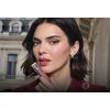 L'Oréal Paris Plump Ambition Hyaluron Lip Oil - Flere farver