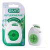 Gum Butlerweave Floss Mint m. voks - 55 m.