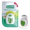 Gum Twisted Floss - 300 cm.