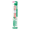 Gum Classic Tandbørste Ekstra Blød - 1 stk.