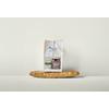 Nicolas Vahé Gift bag - The perfect couple - 1 stk.