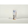 Nicolas Vahé Gift bag - Are you a double dipper? - 1 stk.