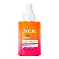 Avène Ultra Serum Instantly Plumps SPF50+ - 30 ml.