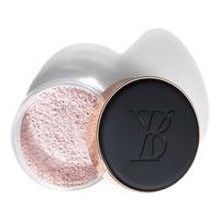Youngblood Loose Mineral Rice Setting Powder Pink/Brightening  - 10 g.