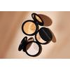 Youngblood Pressed Mineral Rice Setting Powder Tan - 8 g.