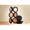 Youngblood Pressed Mineral Rice Setting Powder Tan - 8 g.