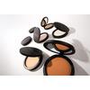 Youngblood Pressed Mineral Rice Setting Powder Tan - 8 g.