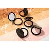 Youngblood Pressed Mineral Rice Setting Powder Tan - 8 g.