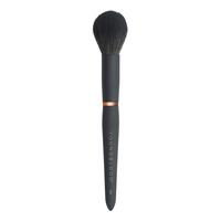 Youngblood YB5 Cheek Brush - 1 stk.