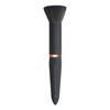 Youngblood YB6 Powder Buffing Brush - 1 stk.