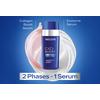 Weleda Exo Boost Double Serum - 30 ml.