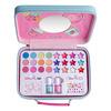 Martinelia Yummi Glam Beauty Case - 1 stk.