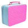 Martinelia Yummi Glam Beauty Case - 1 stk.