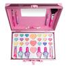 Martinelia Stellar Beauty Case - 1 stk.