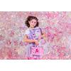 Martinelia Stellar Beauty Case - 1 stk.