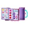 Martinelia Fairy Things Beauty Case - 1 stk.