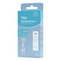 Nordic Tests Stofskifte test TSH - 1 stk.