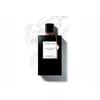 Van Cleef & Arpels Moonlight Cherry EdP - 75 ml.