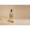 Compagnie de Provence Liquid Marseille Soap Sensitive Skin - 495 ml.
