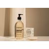 Compagnie de Provence Liquid Marseille Soap Sensitive Skin - 495 ml.